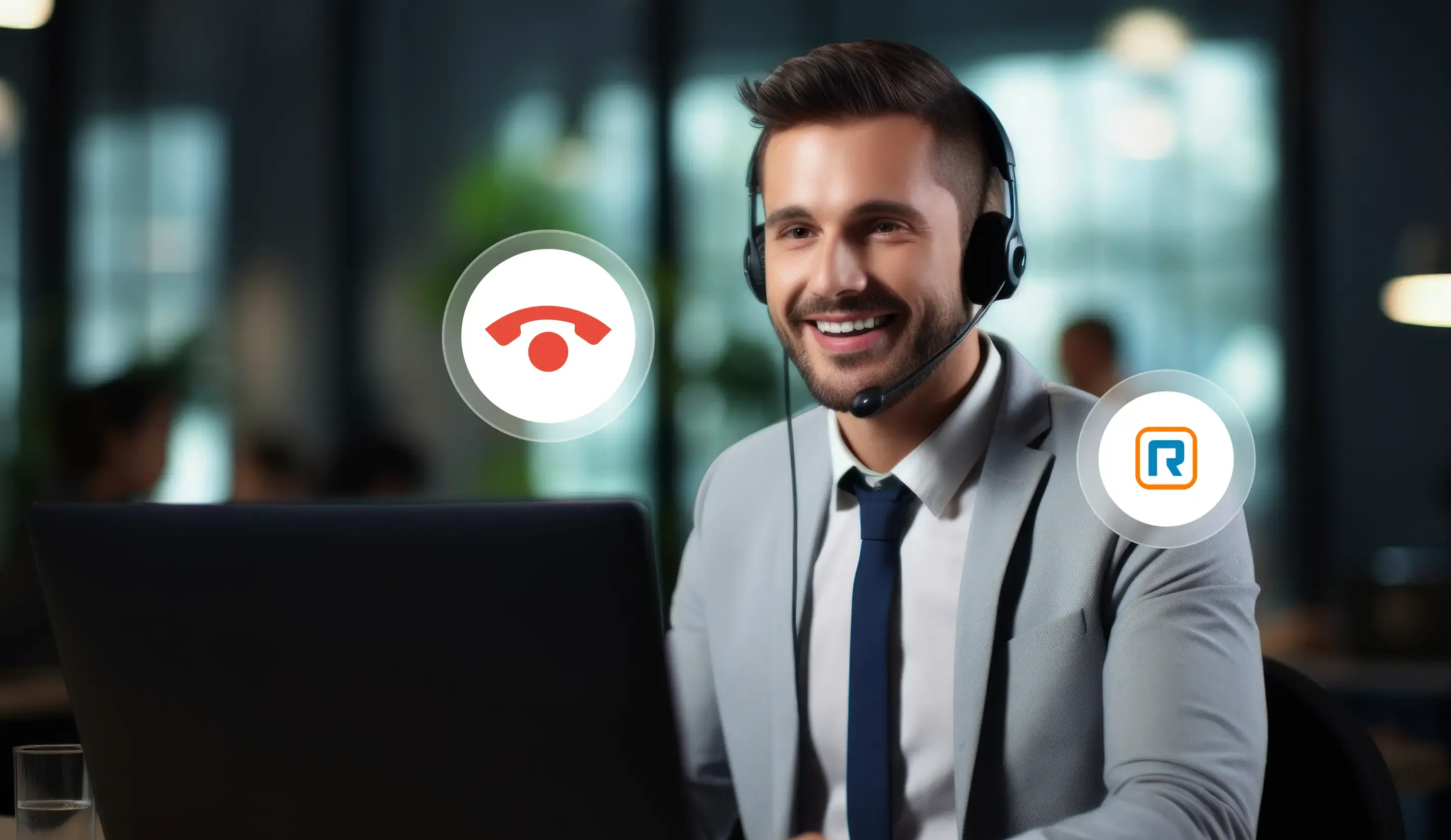 TeleCMI Vs. RingCentral: A Detailed Comparison of Features, Pricing, and Benefits
